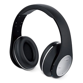 هدفون جنیوس مدل HS-935BT